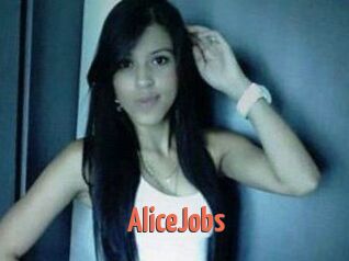 Alice_Jobs