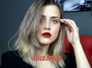 AliceJoyce