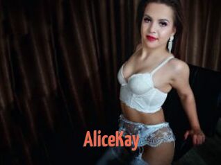 AliceKay
