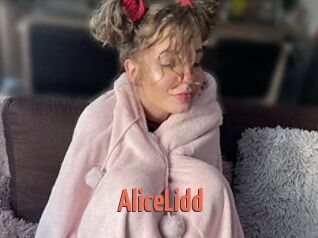 AliceLidd