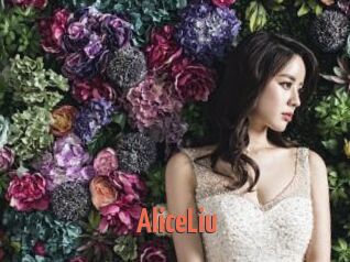AliceLiu