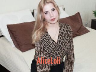 AliceLoli