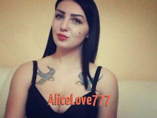 Alice_Love777