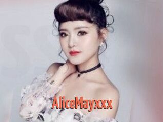 AliceMayxxx