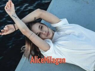 AliceMilagan