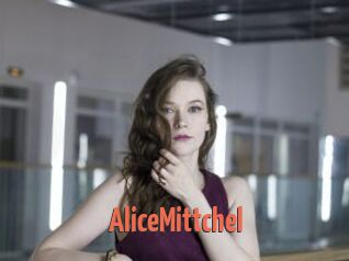 AliceMittchel