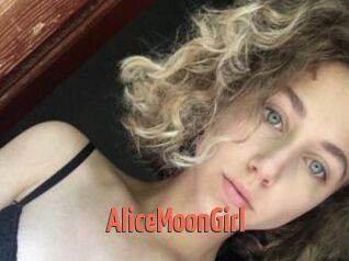 AliceMoonGirl