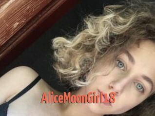 AliceMoonGirl18