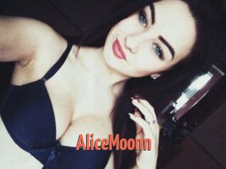 AliceMoonn