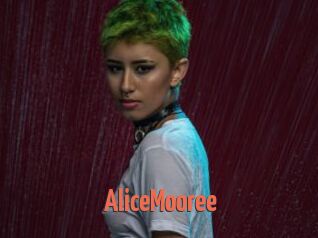 AliceMooree