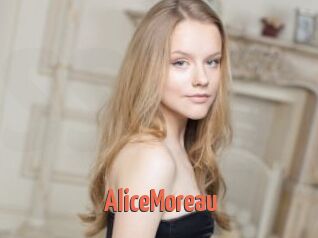 AliceMoreau