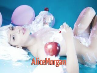 AliceMorgan