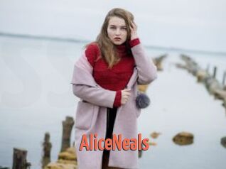 AliceNeals