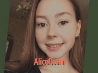 Alice_Ocean