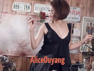 AliceOuyang