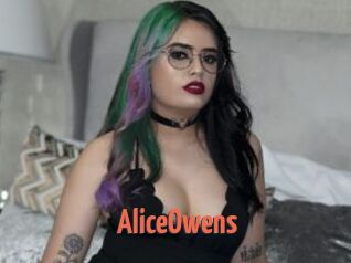 AliceOwens