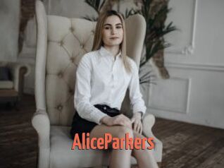 AliceParkers