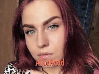 AliceRedd
