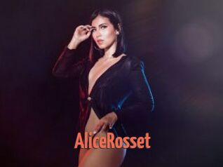 AliceRosset
