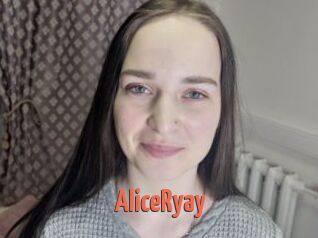 AliceRyay