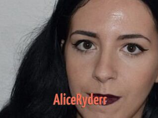 AliceRyderr