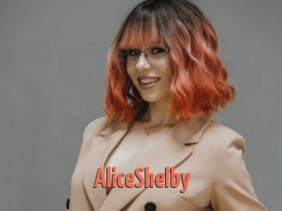 AliceShelby