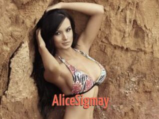 AliceSigmay