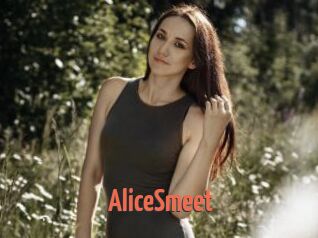 AliceSmeet