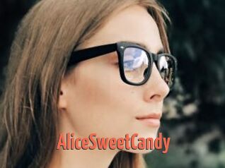 AliceSweetCandy