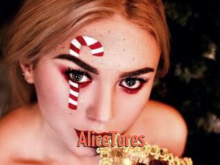 AliceTores