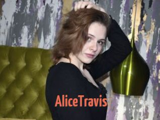 AliceTravis