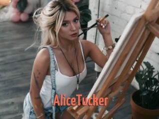 AliceTucker