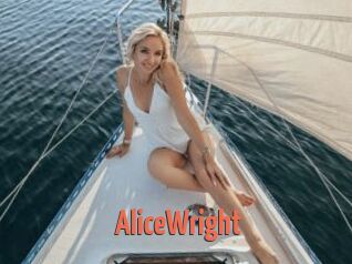 AliceWright