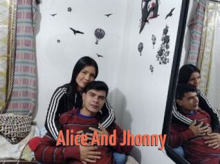Alice_And_Jhonny