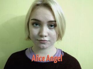 Alice_Angel
