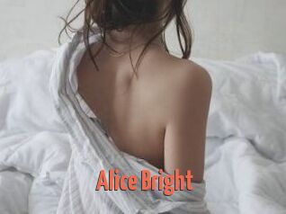 Alice_Bright