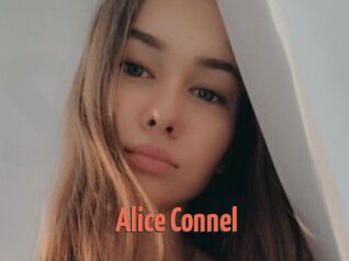 Alice_Connel