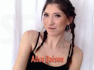 Alice_Daisee