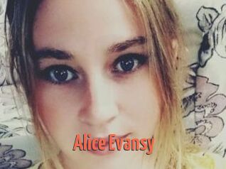 Alice_Evansy