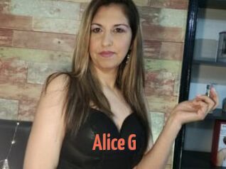 Alice_G