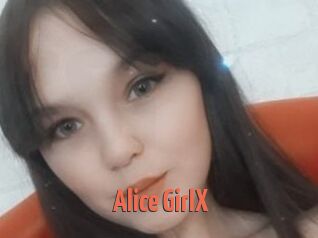 Alice_GirlX