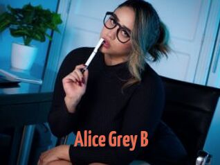 Alice_Grey_B