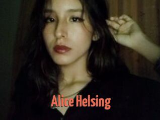 Alice_Helsing