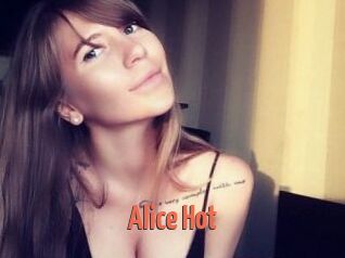 Alice_Hot_