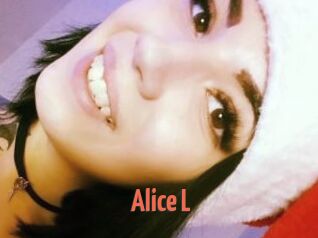 Alice_L