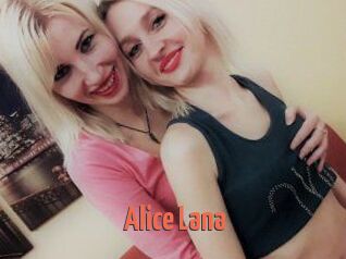 Alice_Lana