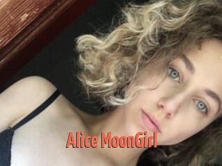Alice_MoonGirl