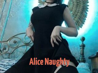 Alice_Naughty