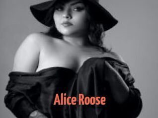 Alice_Roose
