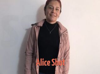 Alice_Shot